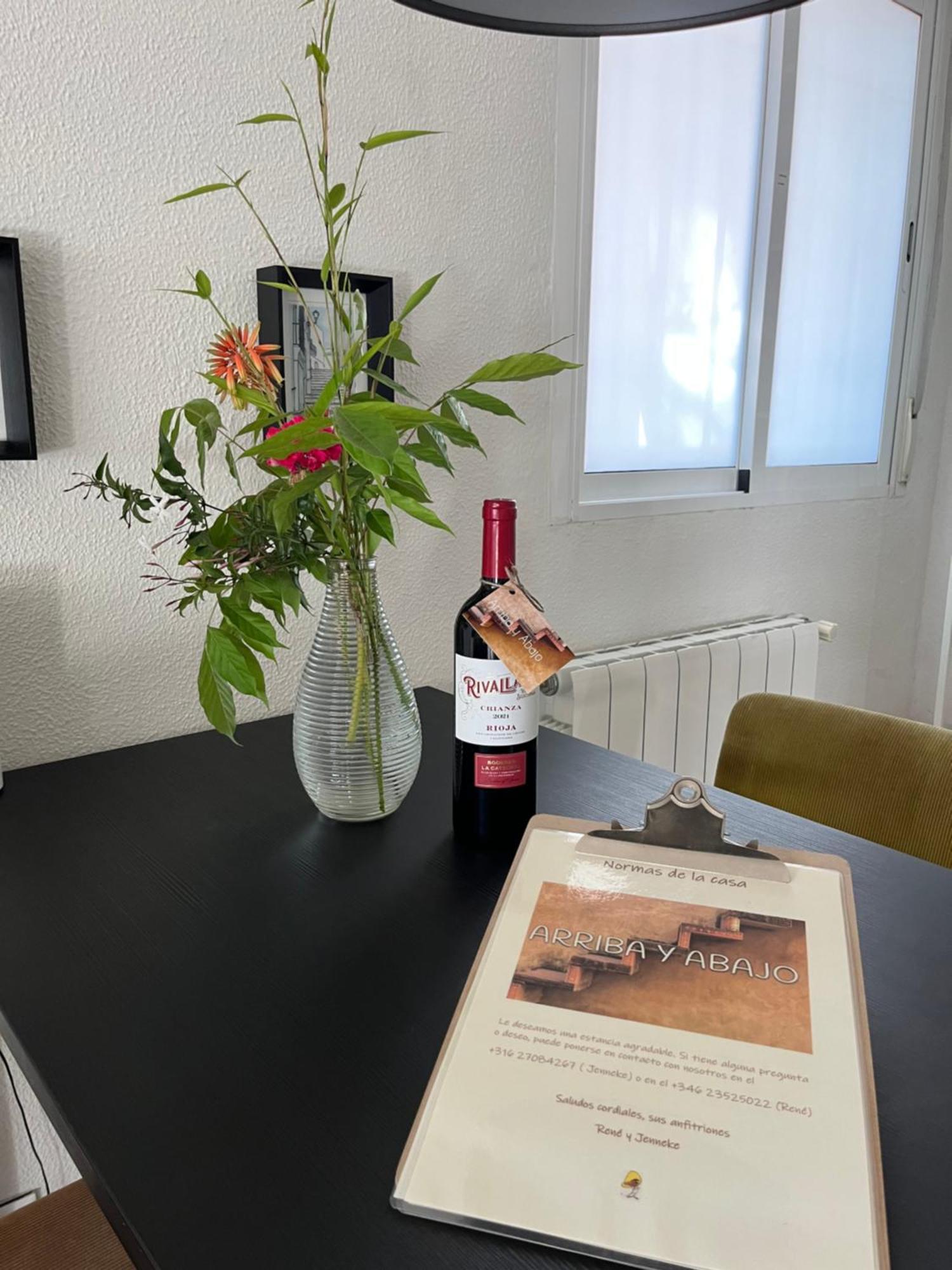 Arriba Stijlvol Appartement Met Zwembad En Tuin Conil De La Frontera Eksteriør bilde